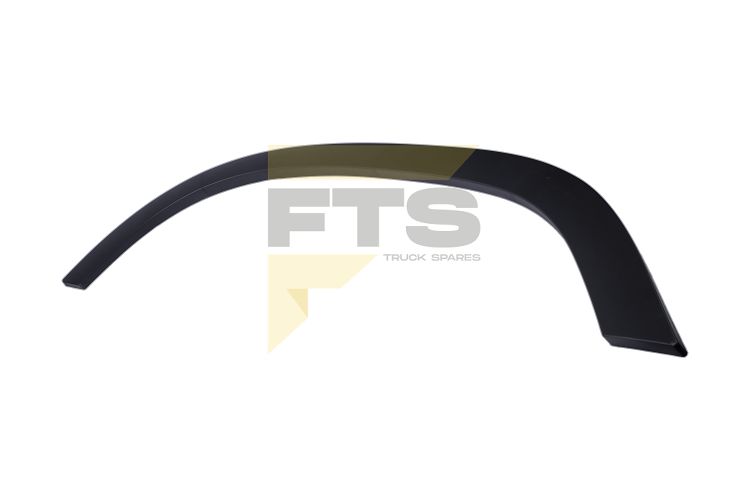 Imagem adicional do produto GUARNICAO PARA LAMA DIANT. FH/FM4 L.E - Cód: FAP-12495